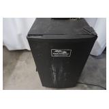 MASTER BUILT ELECTRIC SMOKE HOUSE