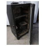 MASTER BUILT ELECTRIC SMOKE HOUSE