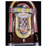 US ARMY DRESS UNIFORM COAT WITH ASSORTED VINTAGE BOTTLES