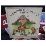 BOARD GAME LOVERS PARADISE