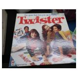 BOARD GAME LOVERS PARADISE