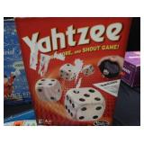 BOARD GAME LOVERS PARADISE