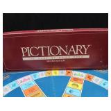 BOARD GAME LOVERS PARADISE