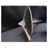 STRIKE MASTER MAG 2000 10" AUGER AND ICE FISHING RODS