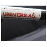 STRIKE MASTER MAG 2000 10" AUGER AND ICE FISHING RODS