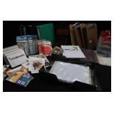 OFFICE SUPPLIES HEAVEN