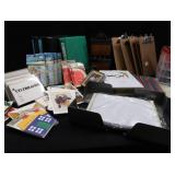 OFFICE SUPPLIES HEAVEN