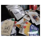 OFFICE SUPPLIES HEAVEN