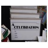 OFFICE SUPPLIES HEAVEN