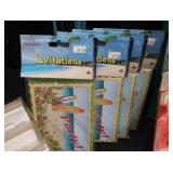 OFFICE SUPPLIES HEAVEN