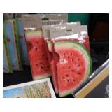 OFFICE SUPPLIES HEAVEN