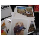 OFFICE SUPPLIES HEAVEN