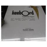 OFFICE SUPPLIES HEAVEN