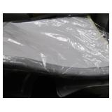 OFFICE SUPPLIES HEAVEN