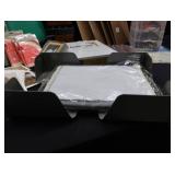 OFFICE SUPPLIES HEAVEN