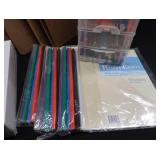 OFFICE SUPPLIES HEAVEN