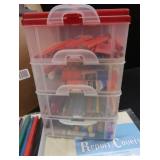 OFFICE SUPPLIES HEAVEN