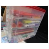 OFFICE SUPPLIES HEAVEN