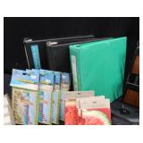 OFFICE SUPPLIES HEAVEN