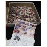 COCA-COLA PUZZLE WITH COFFEE MUG AND CAN FOAM