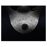 VINTAGE COCA-COLA SERVING TRAY, COLLECTORS TINS, COOLER RADIO, AND BONUS BOTTLE OPENER