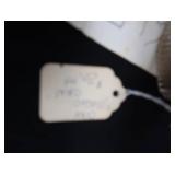 VINTAGE COCA-COLA BANK, LIQUID ILLUSION, OLYMPIC CAN, LIGHT SET, AND BONUS POLAR BEAR