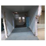 HOUSE FOR SALE... DOLL HOUSE