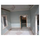 HOUSE FOR SALE... DOLL HOUSE