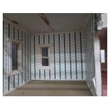 HOUSE FOR SALE... DOLL HOUSE