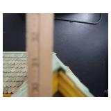 HOUSE FOR SALE... DOLL HOUSE