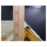 HOUSE FOR SALE... DOLL HOUSE