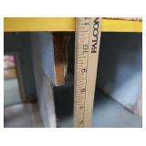 HOUSE FOR SALE... DOLL HOUSE