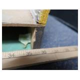 HOUSE FOR SALE... DOLL HOUSE