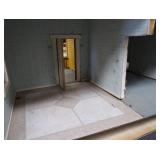 HOUSE FOR SALE... DOLL HOUSE