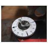 WISSOTA SKATE SHARPENER