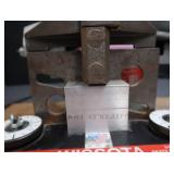 WISSOTA SKATE SHARPENER