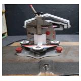 WISSOTA SKATE SHARPENER