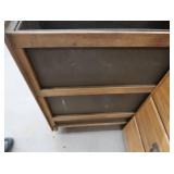 GORGEOUS MINNESOTA KITCHEN CUPBOARD