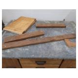 GORGEOUS MINNESOTA KITCHEN CUPBOARD