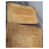 GORGEOUS MINNESOTA KITCHEN CUPBOARD