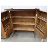 GORGEOUS MINNESOTA KITCHEN CUPBOARD