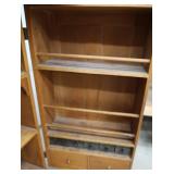 GORGEOUS MINNESOTA KITCHEN CUPBOARD