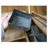 GORGEOUS MINNESOTA KITCHEN CUPBOARD