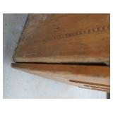 GORGEOUS MINNESOTA KITCHEN CUPBOARD