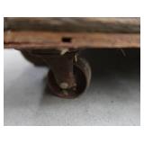 GORGEOUS MINNESOTA KITCHEN CUPBOARD