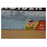 Swich Board Trick and Cruiser Skateboard