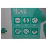 Jetson 3-Wheel Kick Scooter