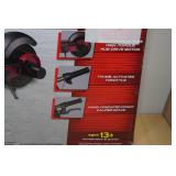 Razor Power Core E195 Electric Hub Motor Scooter