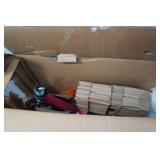 Razor Power Core E195 Electric Hub Motor Scooter