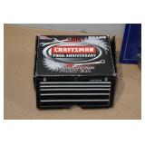 Assorted Collectors Cars - Winner